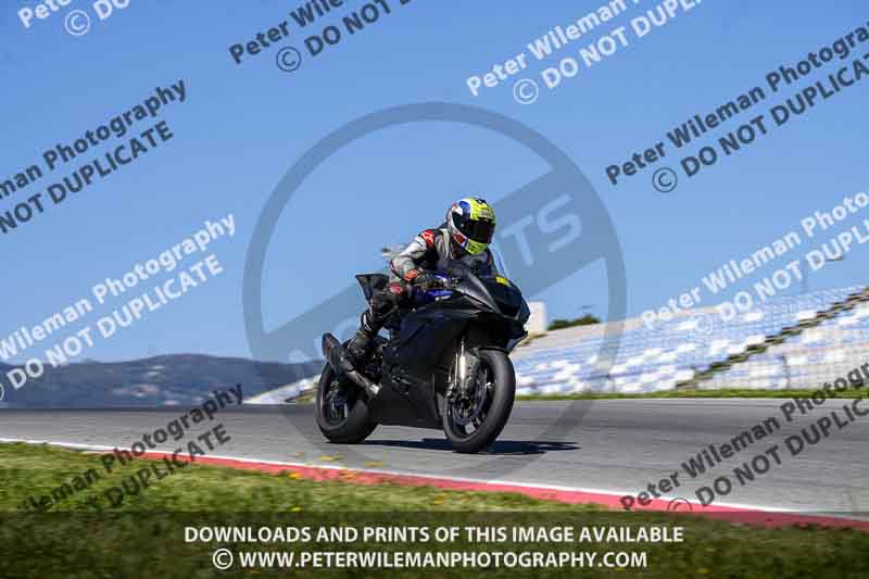 motorbikes;no limits;peter wileman photography;portimao;portugal;trackday digital images